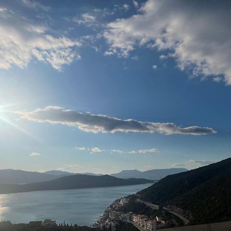 Appartamento Nikola Neum Esterno foto