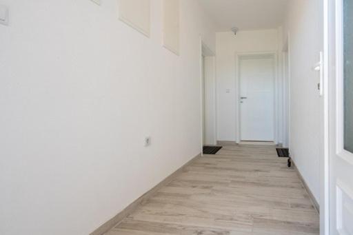 Appartamento Nikola Neum Esterno foto