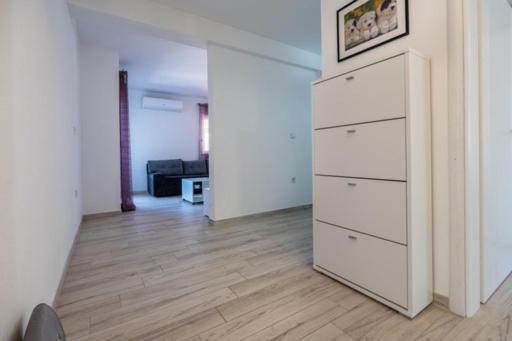 Appartamento Nikola Neum Esterno foto