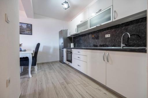 Appartamento Nikola Neum Esterno foto