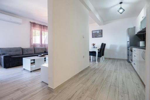 Appartamento Nikola Neum Esterno foto