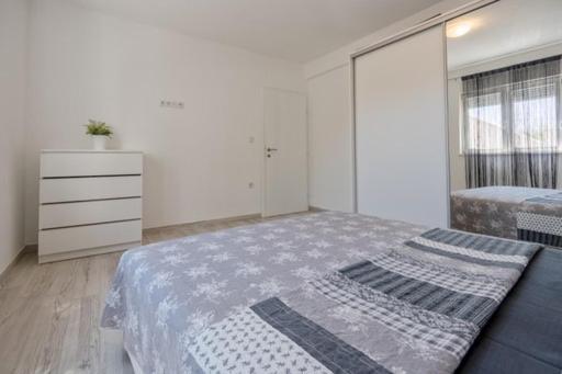 Appartamento Nikola Neum Esterno foto
